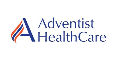 adventist health insurance